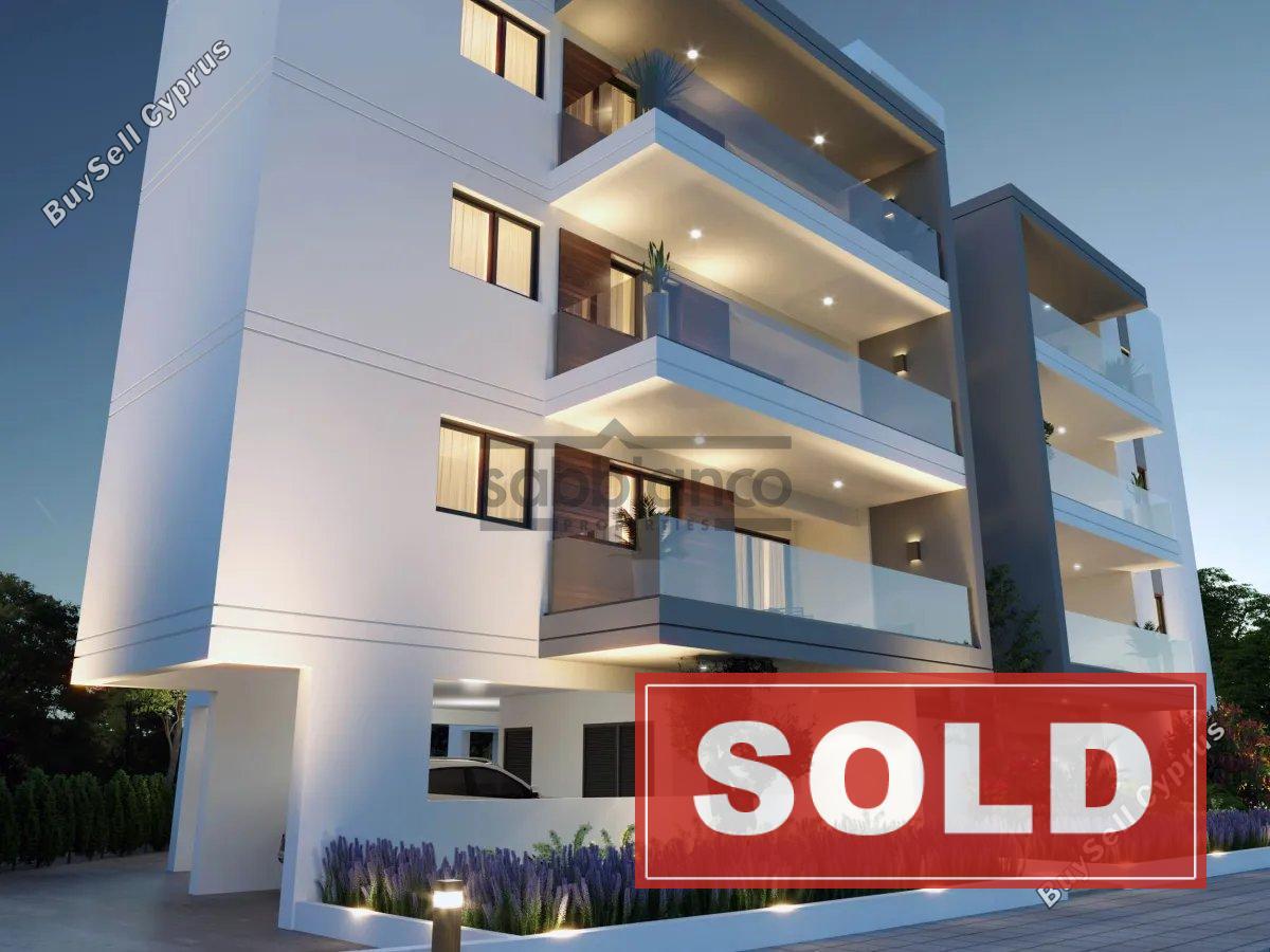 2 bedroom apartment sold kato lakatamia nicosia 8744025 image 16417399