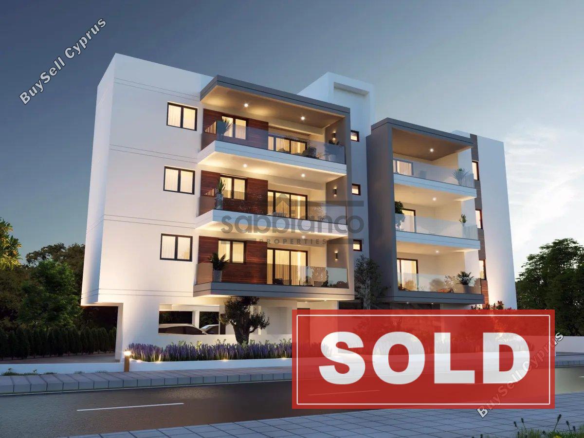 2 bedroom apartment sold kato lakatamia nicosia 8744025 image 16417400