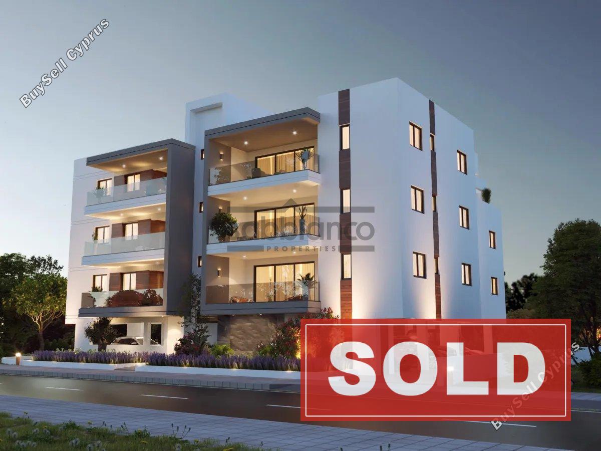 2 bedroom apartment sold kato lakatamia nicosia 8744025 image 16417401