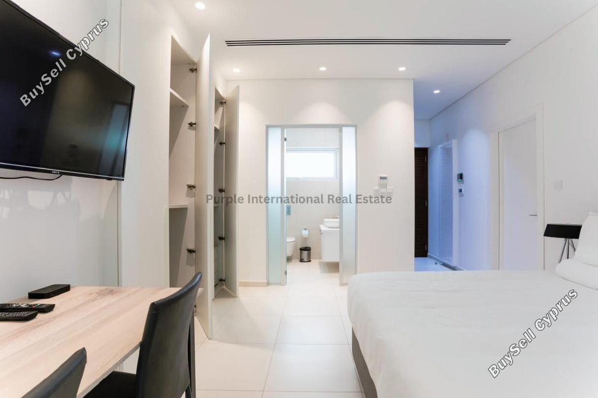 2 bedroom ground floor apartment for sale ayia napa famagusta 7638025 image 14228984