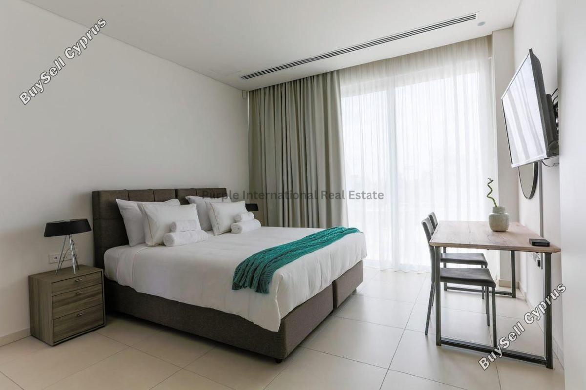 2 bedroom ground floor apartment for sale ayia napa famagusta 7638025 image 14228985