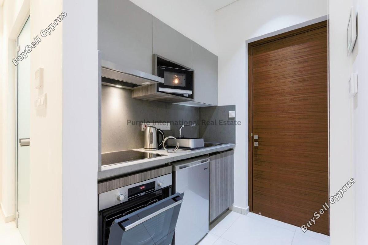 2 bedroom ground floor apartment for sale ayia napa famagusta 7638025 image 14228987