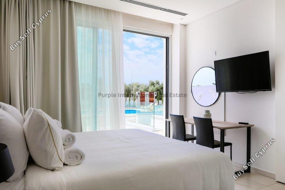 2 bedroom ground floor apartment for sale ayia napa famagusta 7638025 image 14228988