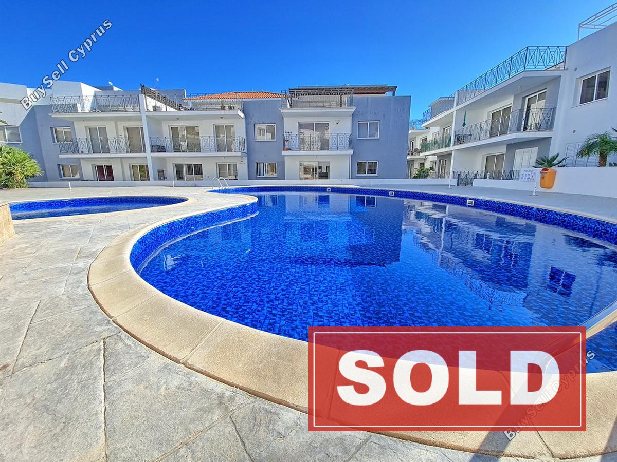 2 bedroom ground floor apartment sold kapparis famagusta 1035025 image 1103679