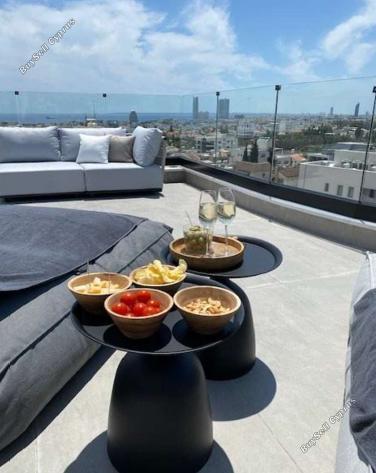 2 bedroom penthouse for sale germasogeia limassol 7714025 image 10065510