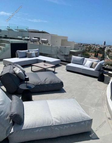 2 bedroom penthouse for sale germasogeia limassol 7714025 image 10065513
