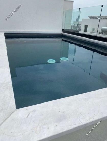 2 bedroom penthouse for sale germasogeia limassol 7714025 image 10065514
