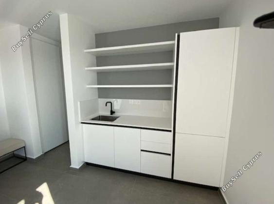 2 bedroom penthouse for sale germasogeia limassol 7714025 image 10065516