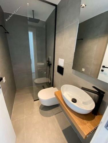 2 bedroom penthouse for sale germasogeia limassol 7714025 image 10065517