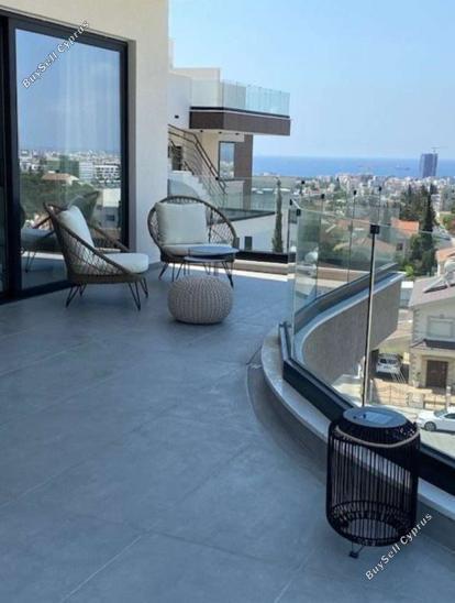 2 bedroom penthouse for sale germasogeia limassol 7714025 image 10065521