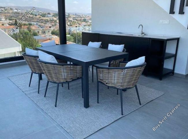 2 bedroom penthouse for sale germasogeia limassol 7714025 image 10065524