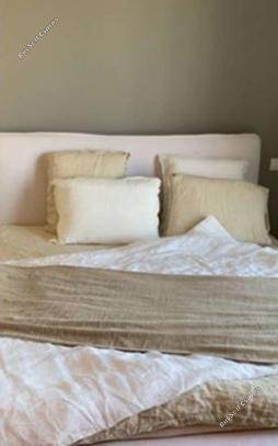2 bedroom penthouse for sale germasogeia limassol 7714025 image 10065527