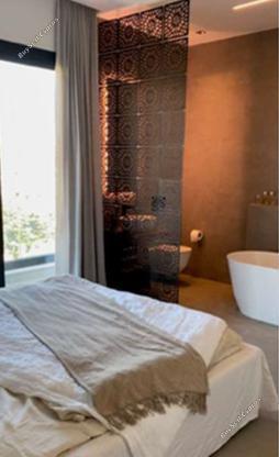 2 bedroom penthouse for sale germasogeia limassol 7714025 image 10065530