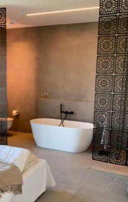 2 bedroom penthouse for sale germasogeia limassol 7714025 image 10065533