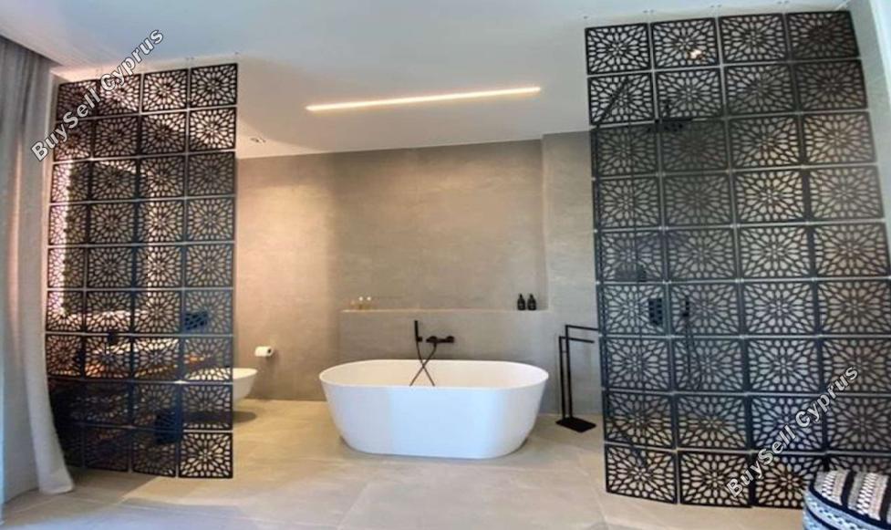 2 bedroom penthouse for sale germasogeia limassol 7714025 image 10065535