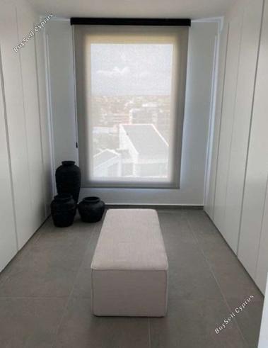 2 bedroom penthouse for sale germasogeia limassol 7714025 image 10065536