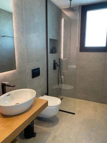 2 bedroom penthouse for sale germasogeia limassol 7714025 image 10065538