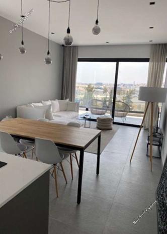 2 bedroom penthouse for sale germasogeia limassol 7714025 image 10065540