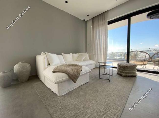 2 bedroom penthouse for sale germasogeia limassol 7714025 image 10065543