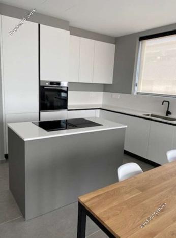 2 bedroom penthouse for sale germasogeia limassol 7714025 image 10065546