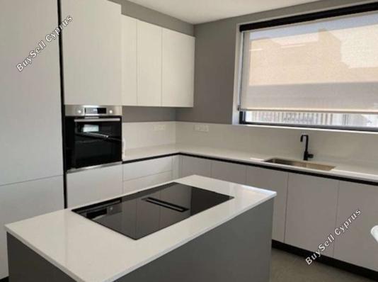 2 bedroom penthouse for sale germasogeia limassol 7714025 image 10065551