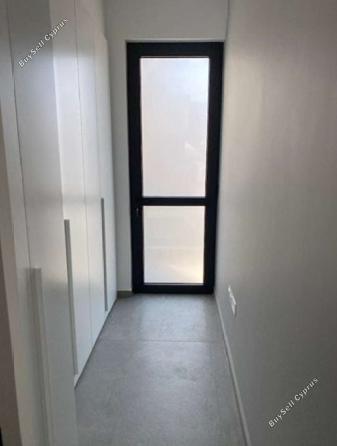 2 bedroom penthouse for sale germasogeia limassol 7714025 image 10065555
