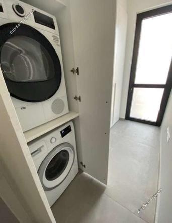 2 bedroom penthouse for sale germasogeia limassol 7714025 image 10065559