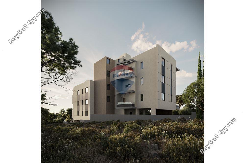 2 bedroom penthouse for sale oroklini larnaca 7510025 image 14641560