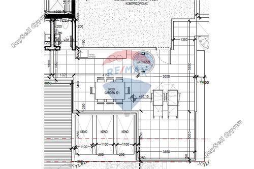 2 bedroom penthouse for sale oroklini larnaca 7510025 image 17269136