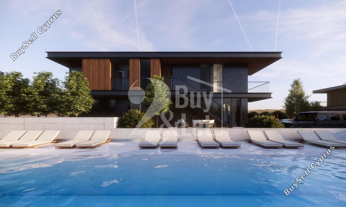 2 bedroom semi detached house for sale chlorakas paphos 7994025 image 17865655