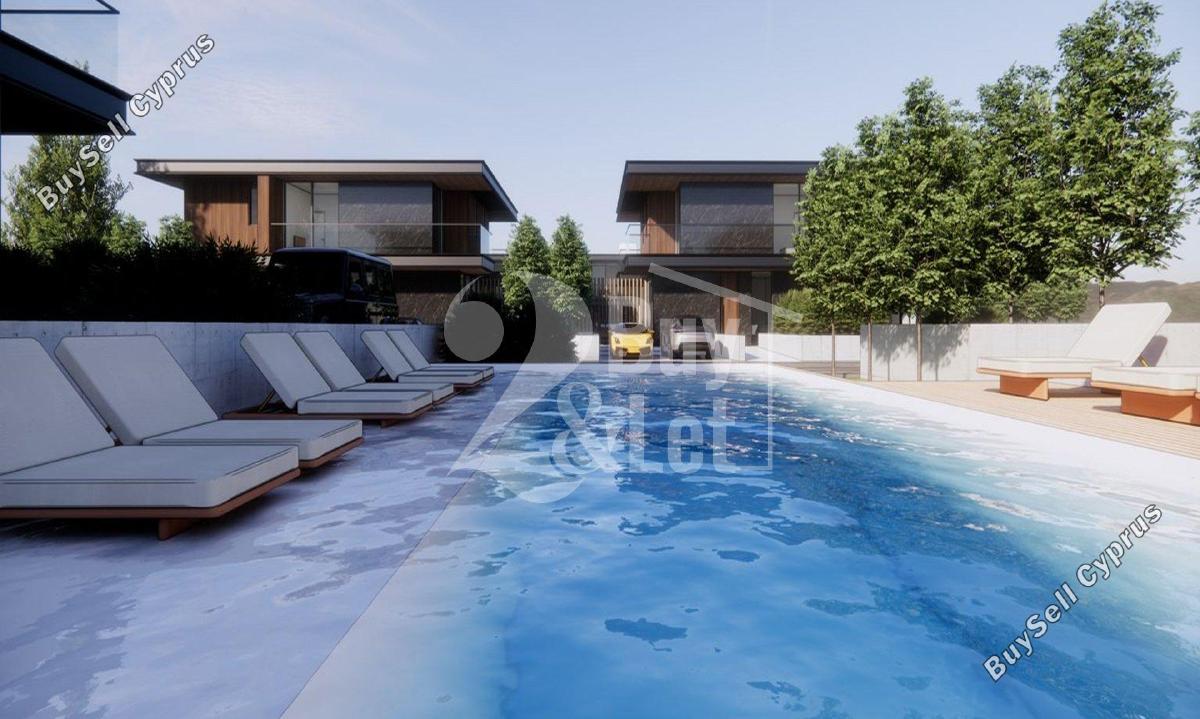 2 bedroom semi detached house for sale chlorakas paphos 7994025 image 17865656