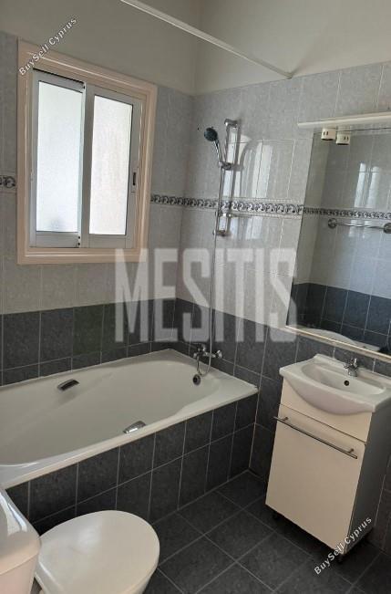 3 bedroom apartment for rent lykavitos nicosia 8634025 image 15892374