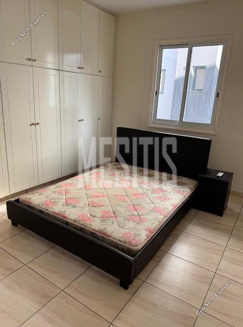 3 bedroom apartment for rent lykavitos nicosia 8634025 image 15892375