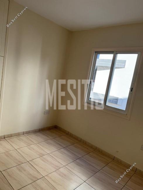 3 bedroom apartment for rent lykavitos nicosia 8634025 image 15892376