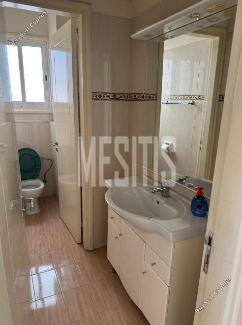3 bedroom apartment for rent lykavitos nicosia 8634025 image 15892377