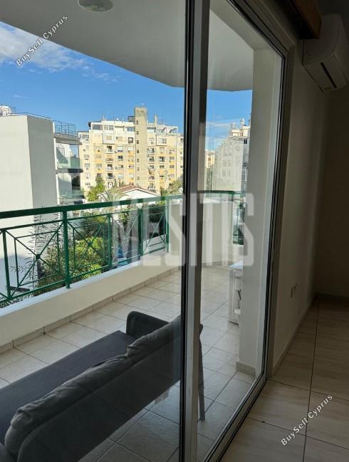 3 bedroom apartment for rent lykavitos nicosia 8634025 image 15892378