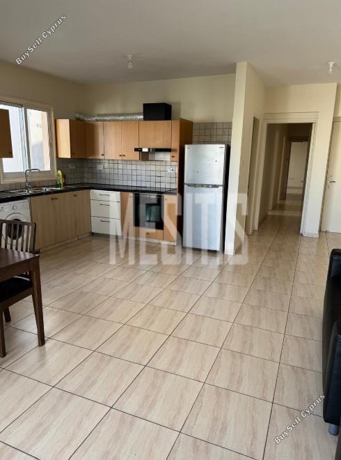 3 bedroom apartment for rent lykavitos nicosia 8634025 image 15892379