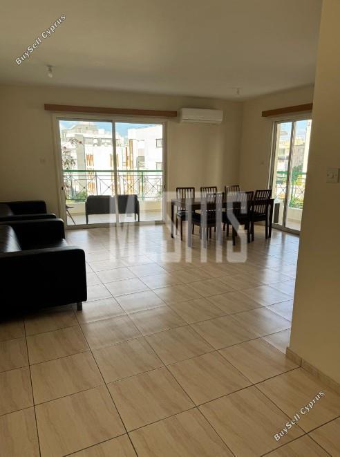 3 bedroom apartment for rent lykavitos nicosia 8634025 image 15892380