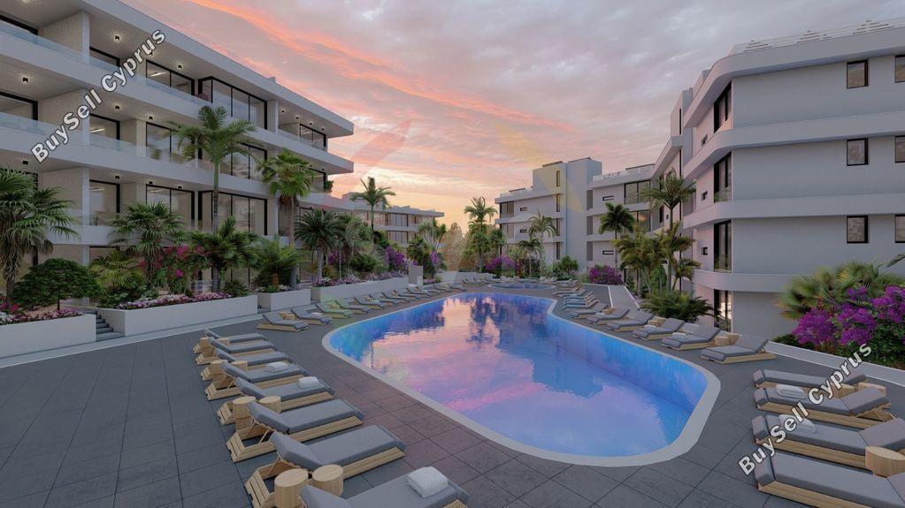 3 bedroom apartment for sale agios athanasios limassol 1186025 image 16026956