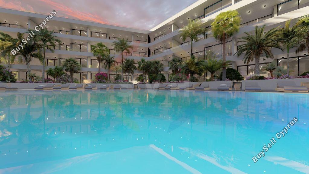 3 bedroom apartment for sale agios athanasios limassol 1186025 image 16026958