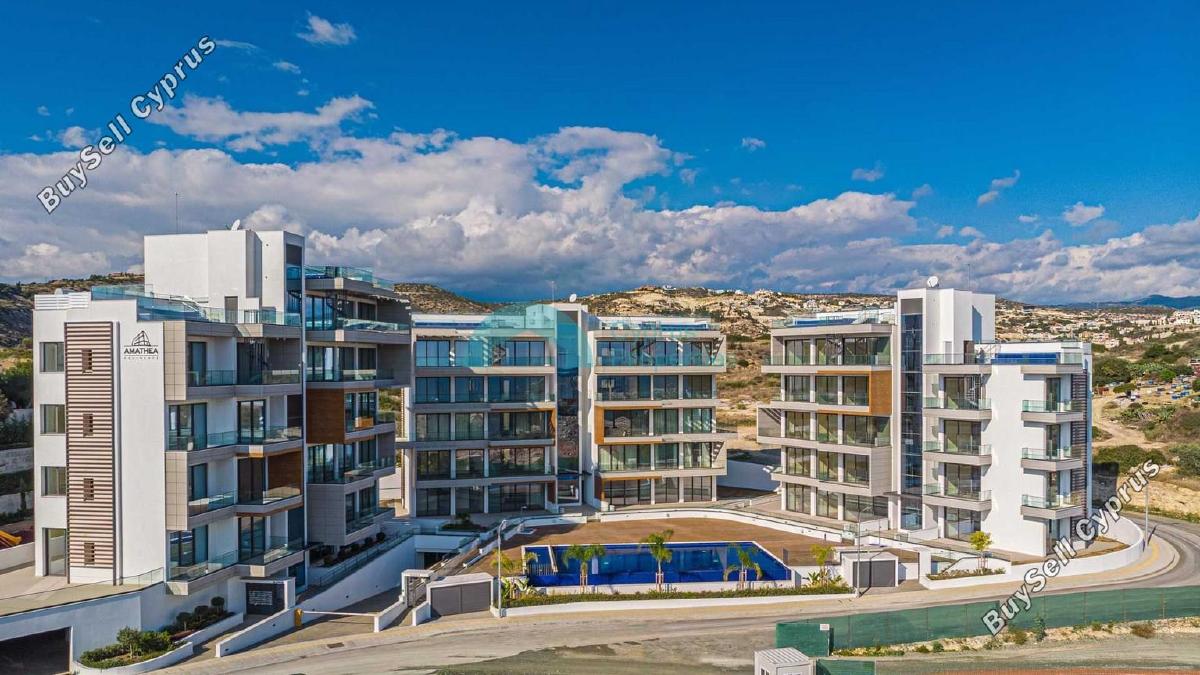 3 bedroom apartment for sale agios tychonas limassol 922025 image 5400726