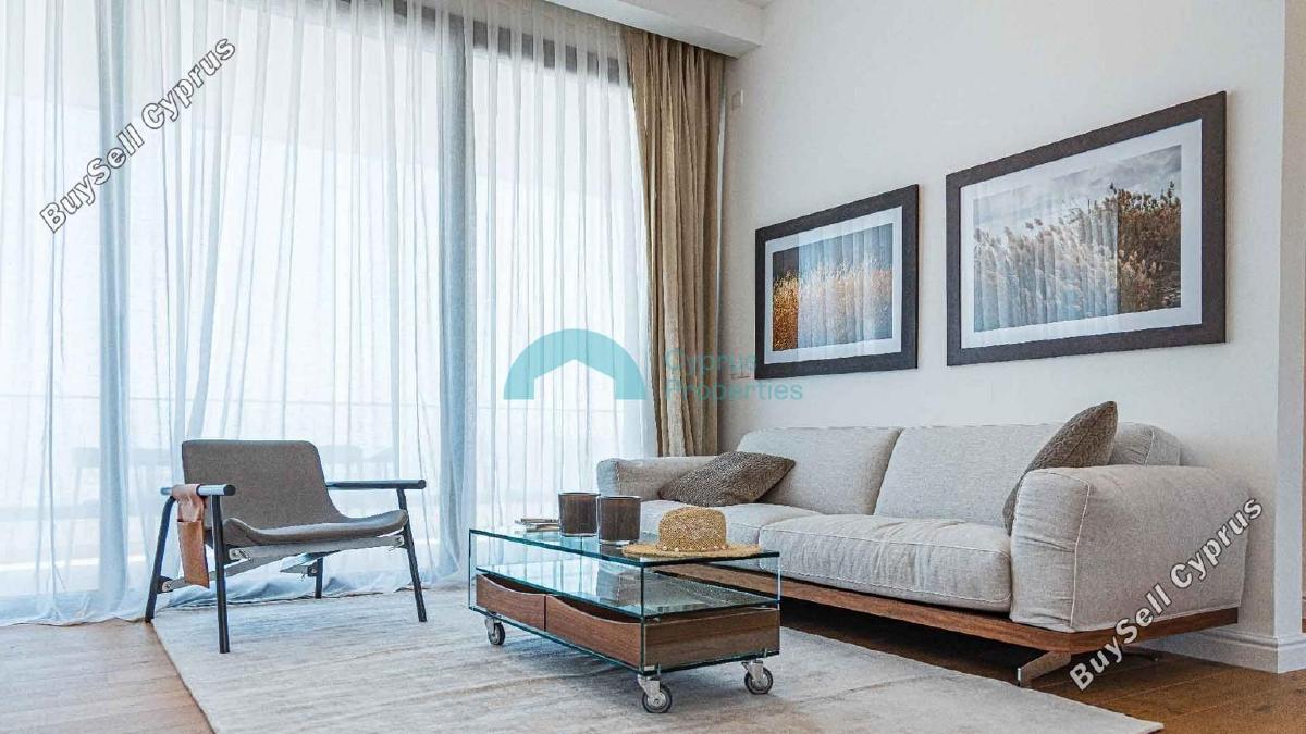 3 bedroom apartment for sale agios tychonas limassol 922025 image 5400753