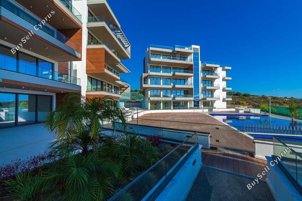 3 bedroom apartment for sale agios tychonas limassol 922025 image 5400766
