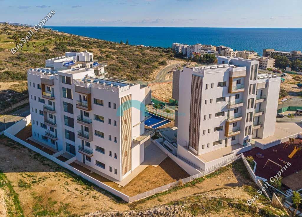 3 bedroom apartment for sale agios tychonas limassol 922025 image 5400777