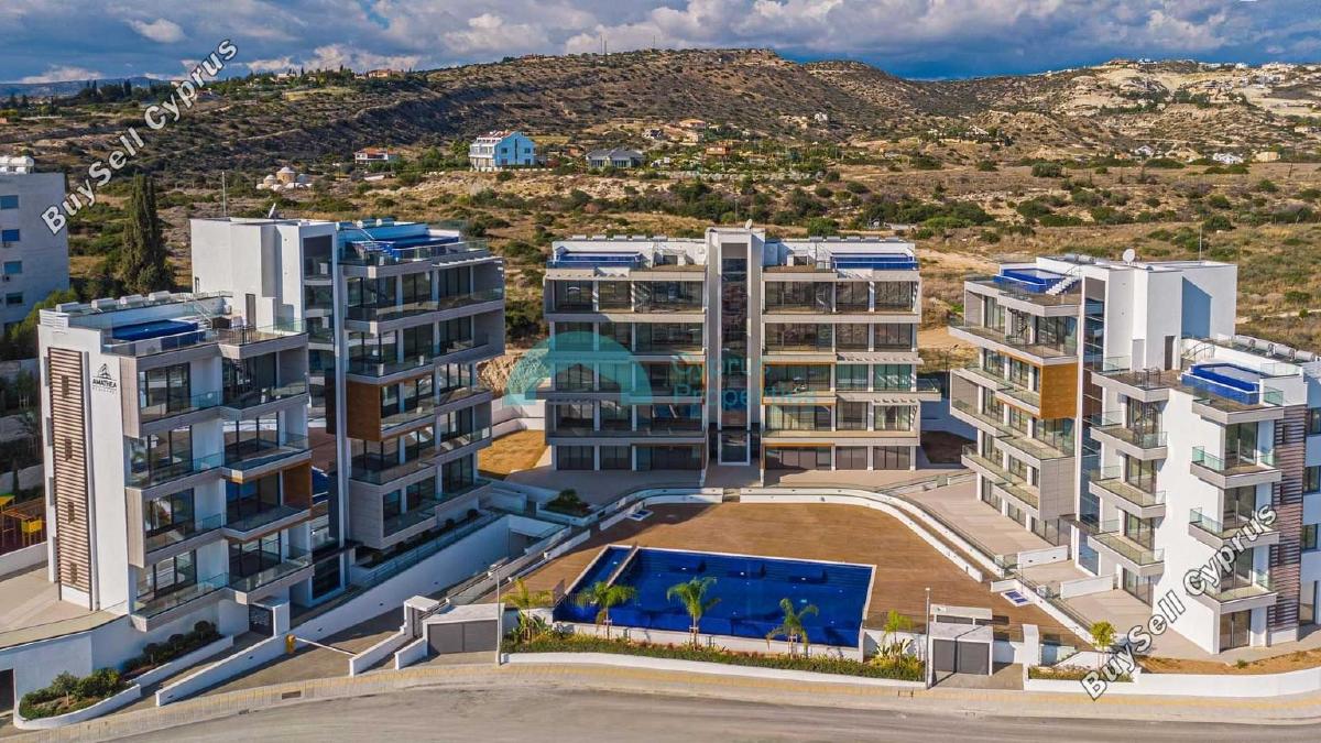 3 bedroom apartment for sale agios tychonas limassol 922025 image 5400782