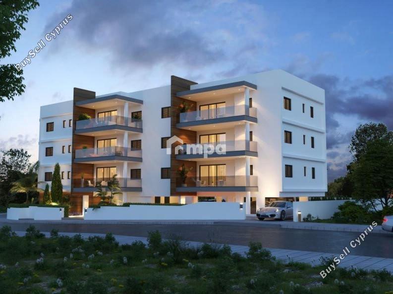 3 bedroom apartment for sale dasoupoli nicosia 1731025 image 7368868