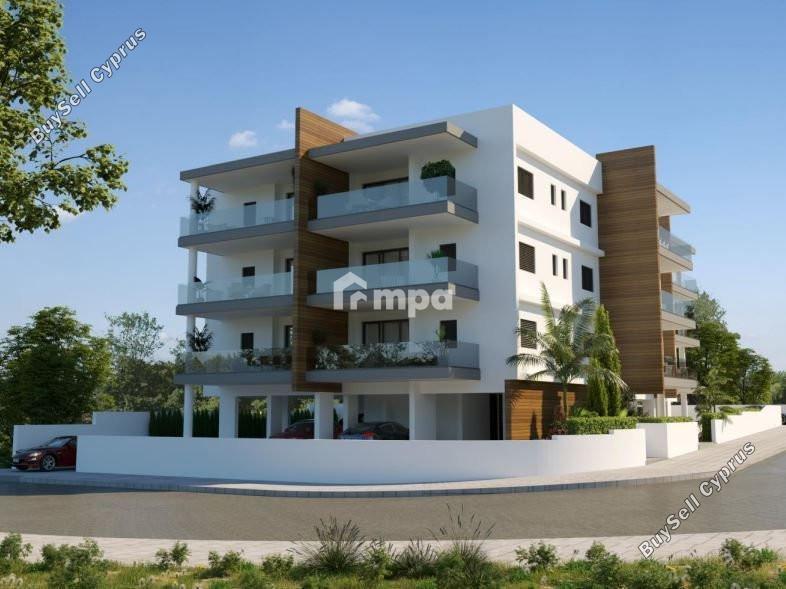 3 bedroom apartment for sale dasoupoli nicosia 1731025 image 7368870