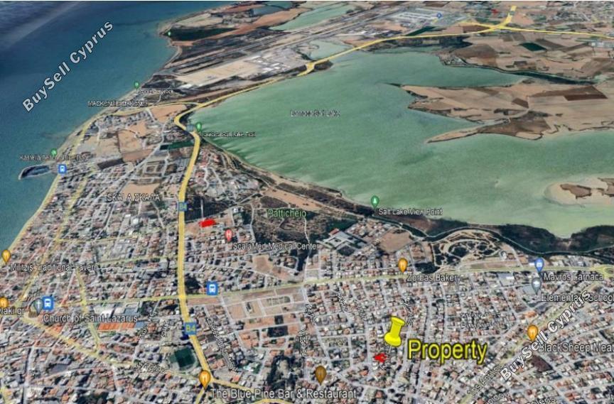 3 bedroom apartment for sale faneromeni larnaca 1318025 image 5249154