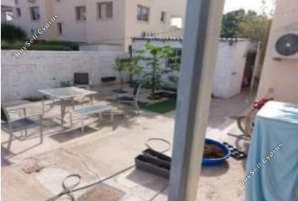 3 bedroom apartment for sale faneromeni larnaca 1318025 image 5249156