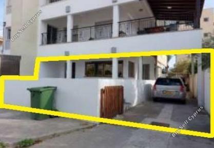 3 bedroom apartment for sale faneromeni larnaca 1318025 image 5249158